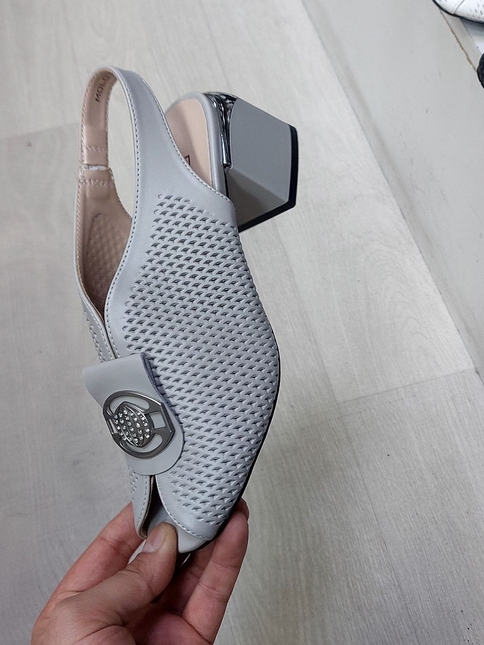 женские босоножки,босоножки,босоножки баден,босоножки жен,нарядные босоножки