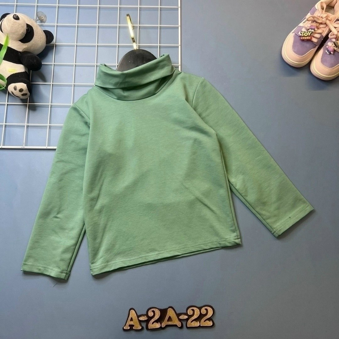 детская водолазка,водолазка,детская кофта,кофта водолазка,детская кофта водолазка