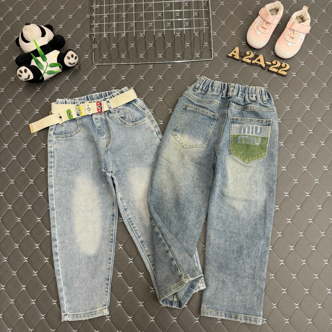 джинсы детские,джинсы стильные,джинсы для девочек,джинсы на мальчика,детские джинсы для мальчиков