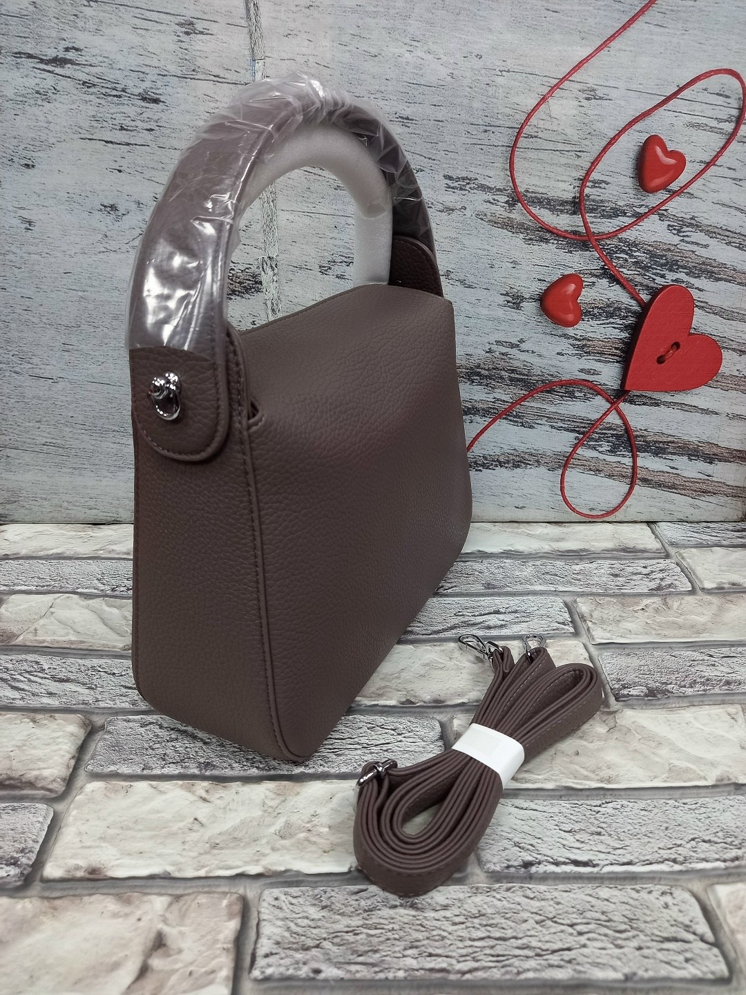 женская сумка,сумка,женская сумка из натуральной кожи,сумочка женская,стильная сумка