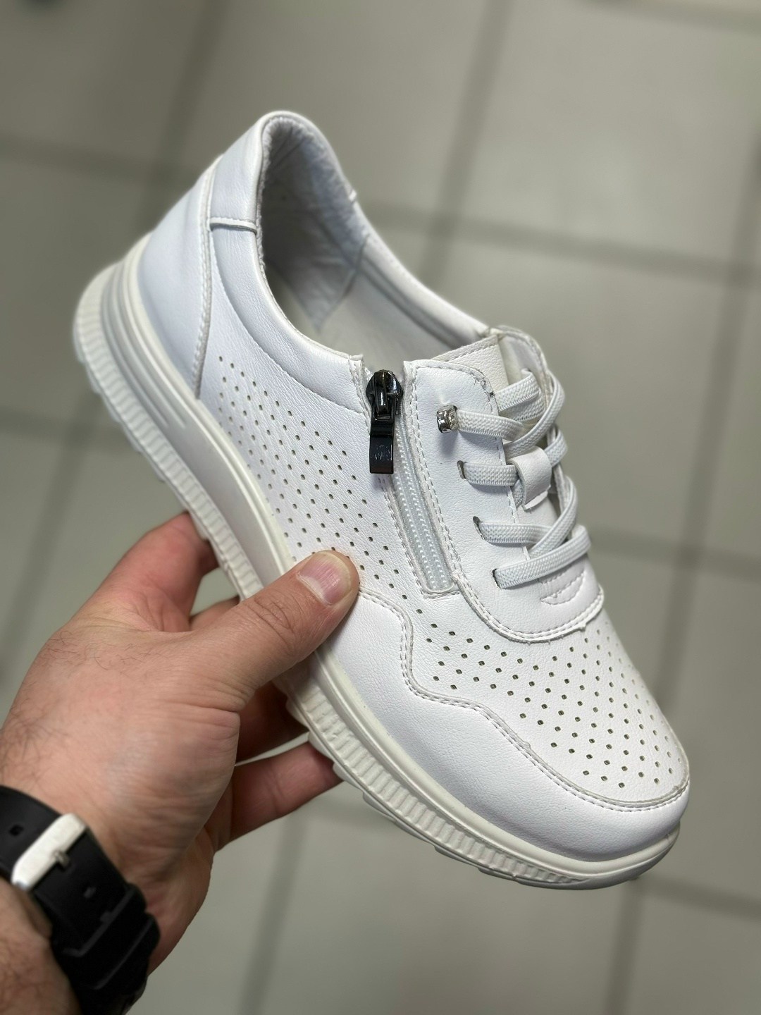 ,кроссовки женскиe, женская,кроссовки женские белые, кроссовки