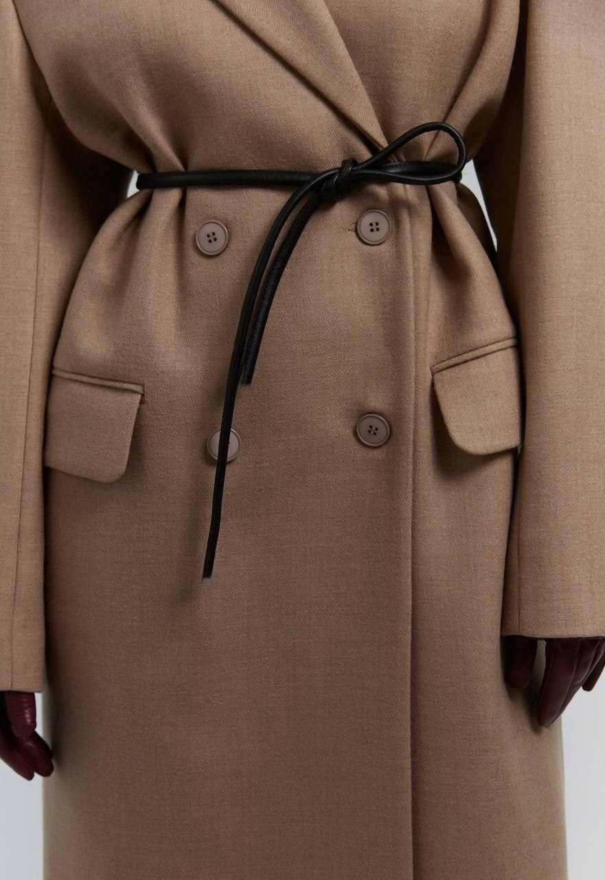 пальто с поясом,пальто халат с поясом,короткое пальто с поясом,пальто с поясом длинное,пальто халат