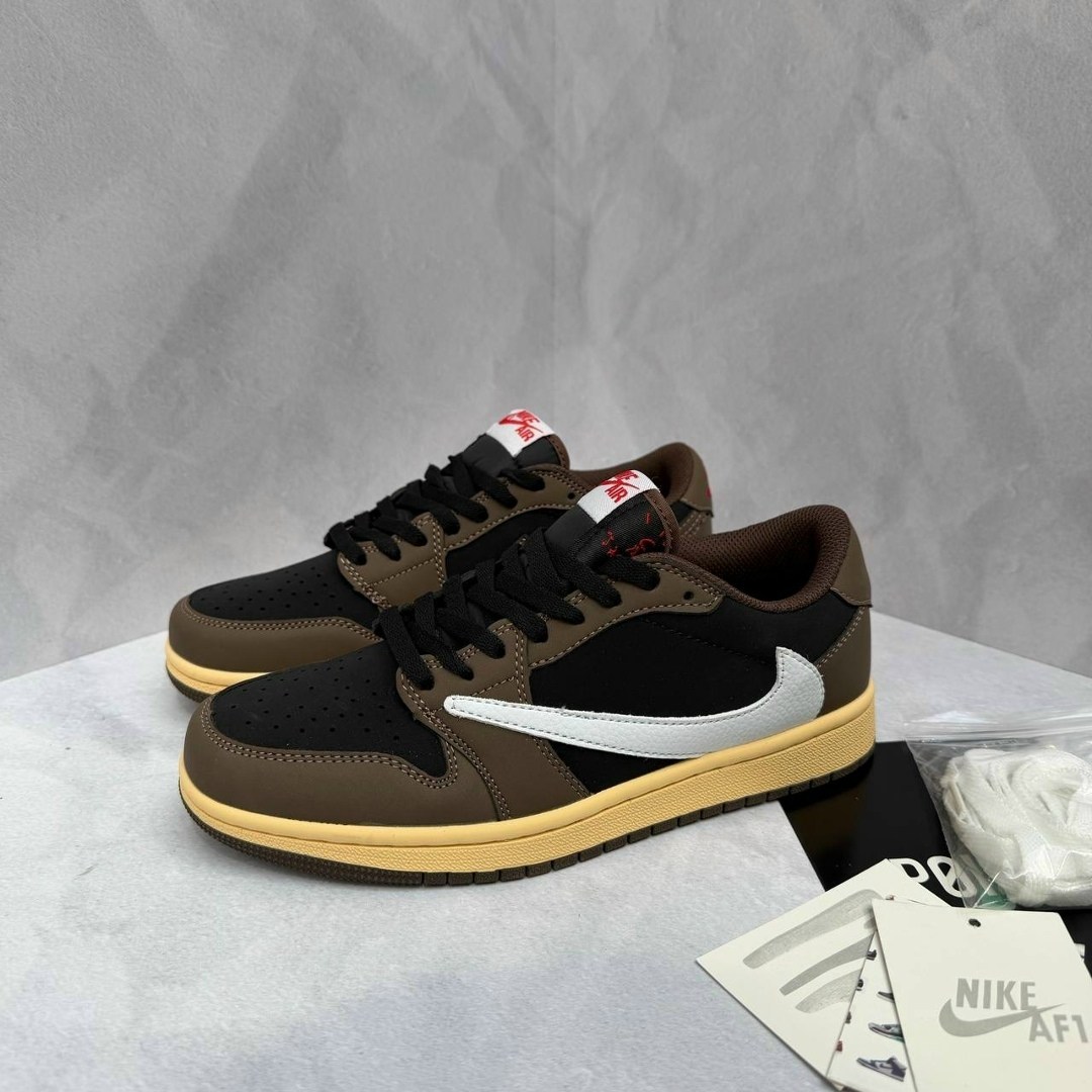 кроссовки nike air jordan 1 low x travis scott,nike air jordan 1 low x travis scott,кроссовки travis scott x air jordan 1 low,кроссовки nike travis scott air jordan 1 low,кроссовки nike air jordan 1 l