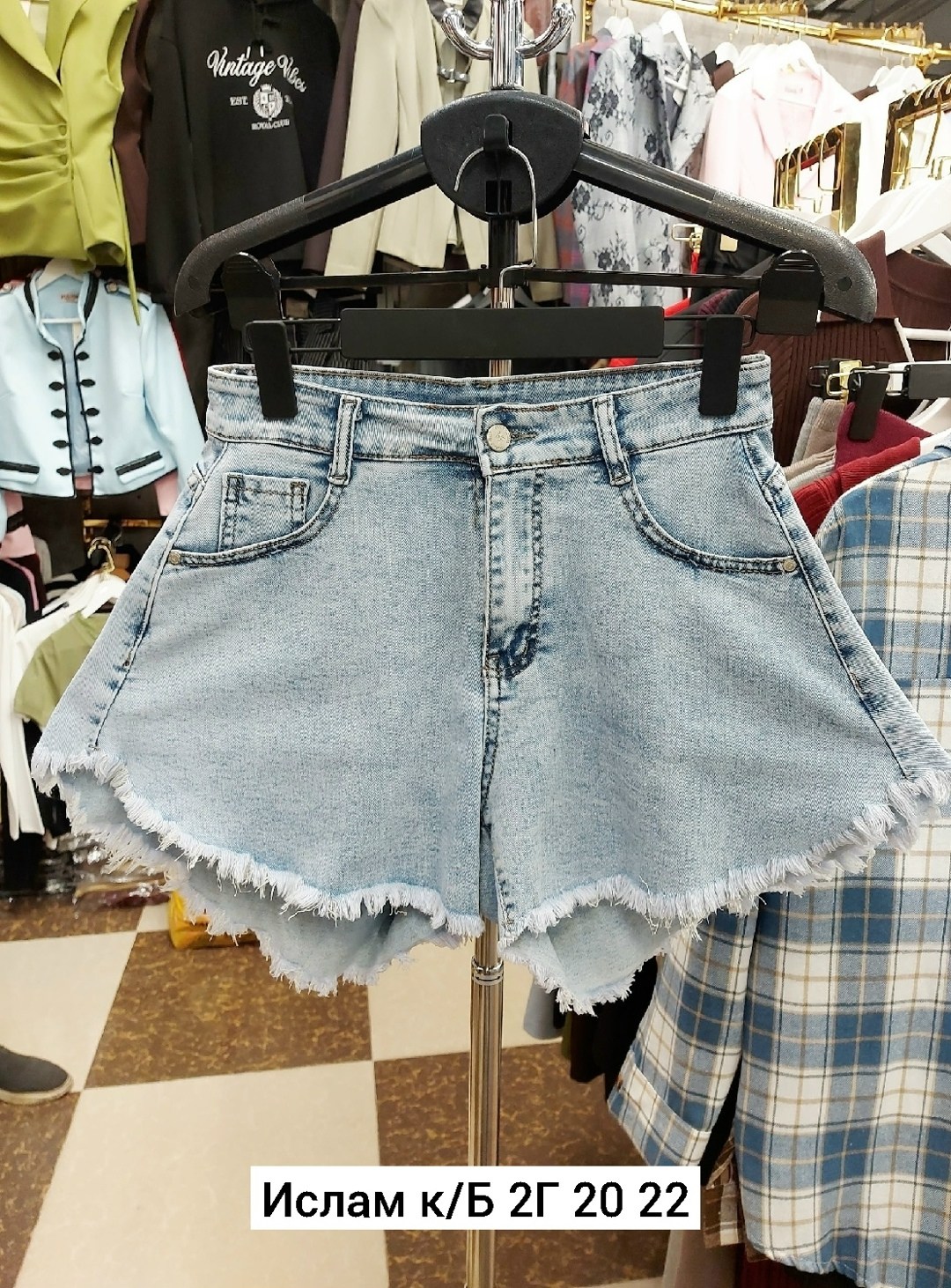 шорты джинсовые женские,джинсовые шорты,шорты джинс,широкие шорты джинсовые,женские шорты