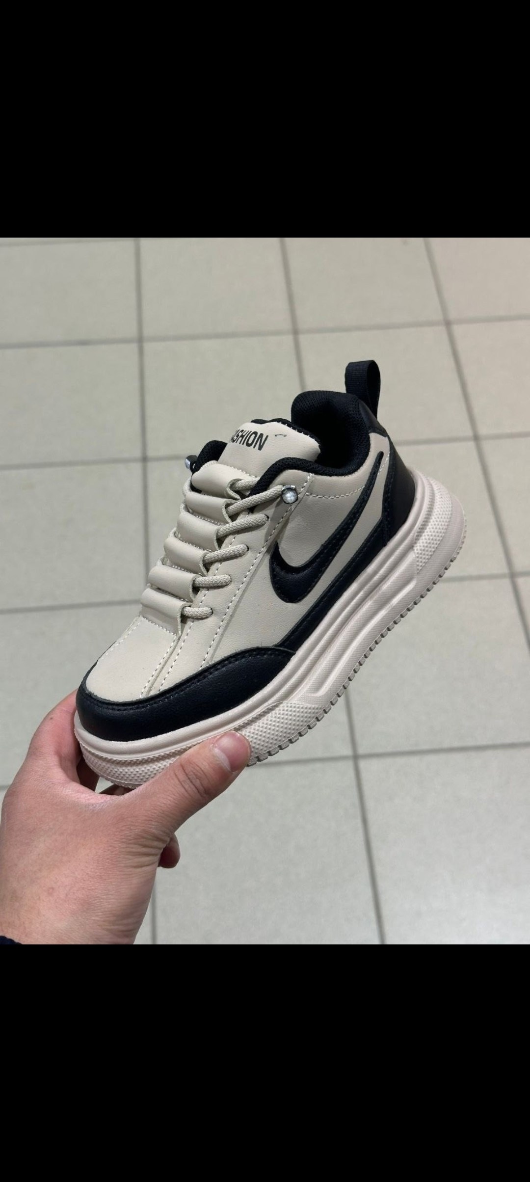 ,кроссовки женскиe,обуви,кроссовки мальчику,женский кроссовки кеды