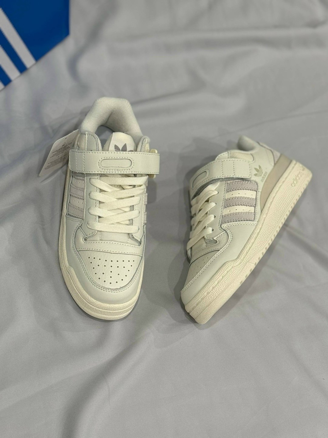 кроссовки adidas,кроссовки женские adidas,кроссовки adidas original,кроссовки адидас,кроссовки adidas forum low