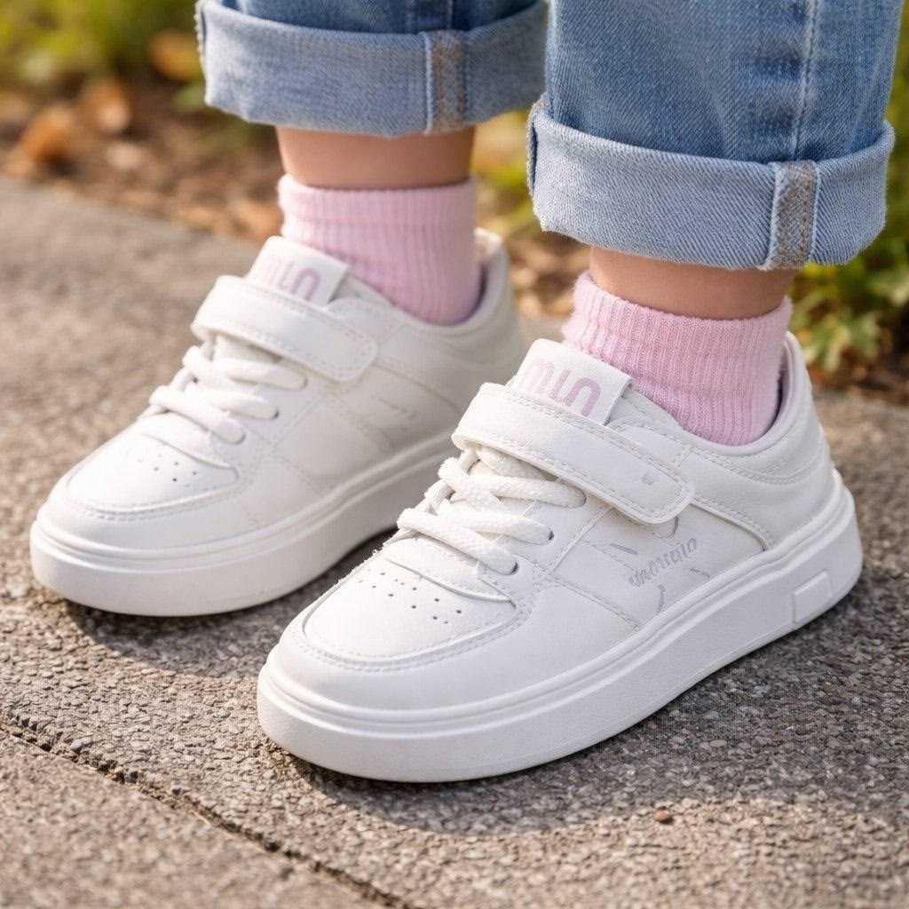 ,белые кроссовки,кеды пума на липучках женские кожаные белые,спортивная ,кроссовки низкие