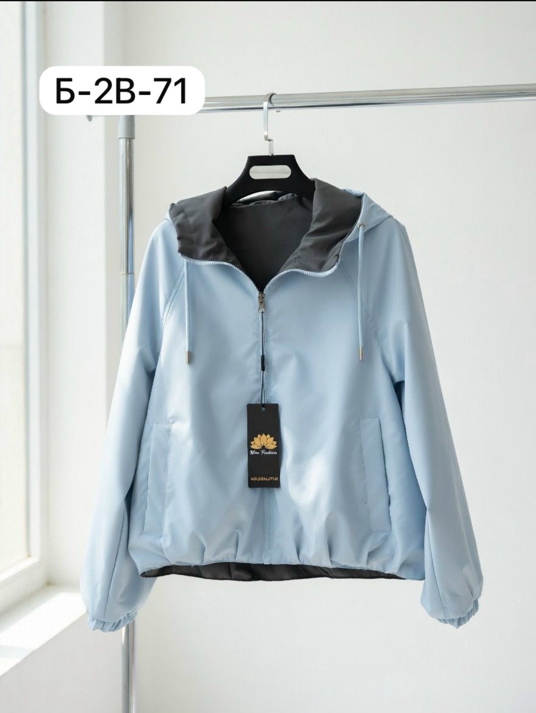 ветровка для девочек,демисезонная куртка,демисезонная куртка для девочек,ветровка куртка демисезонная,куртка для девочек