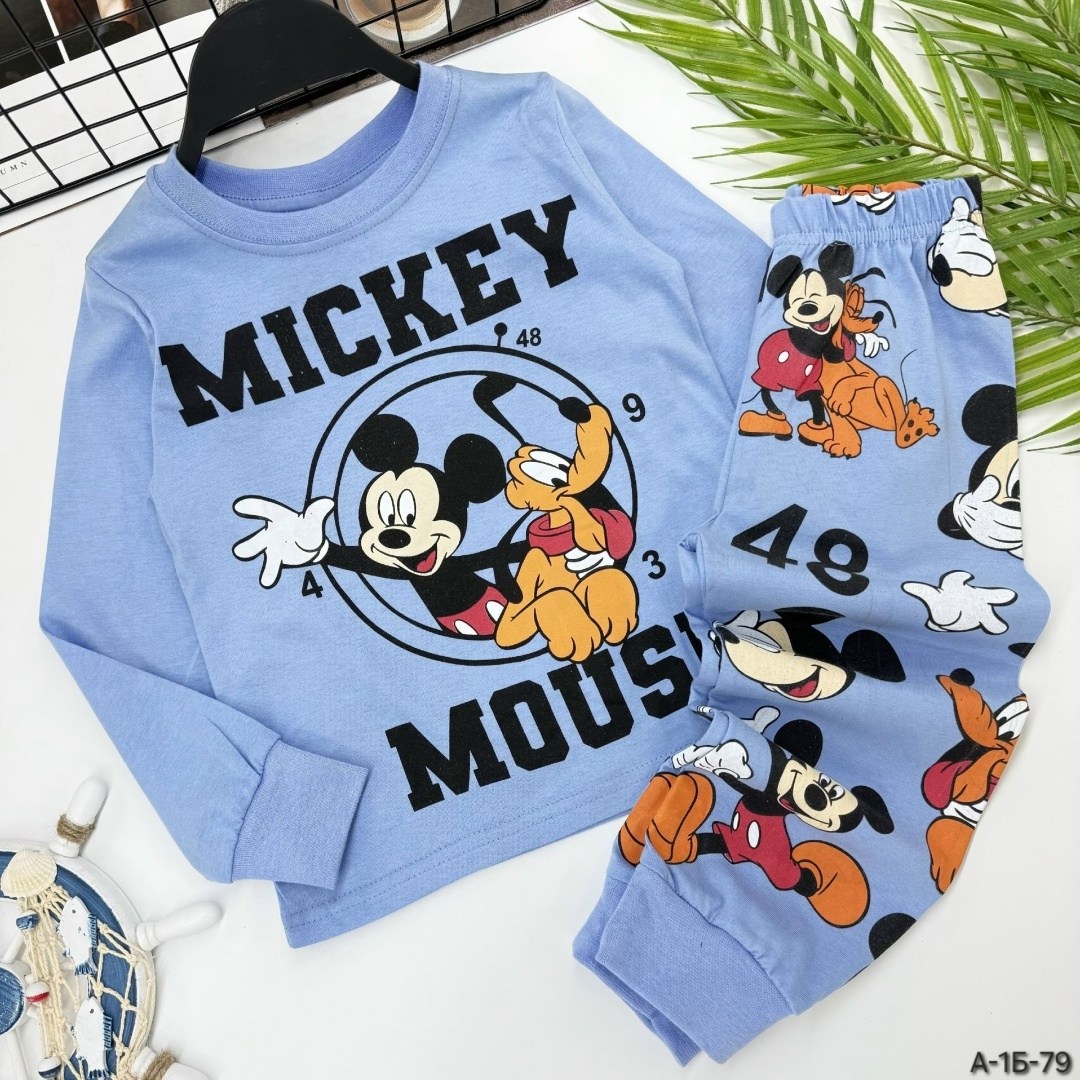 пижама для мальчика,детская пижама, ,пижама для мальчиков арт,костюм детский