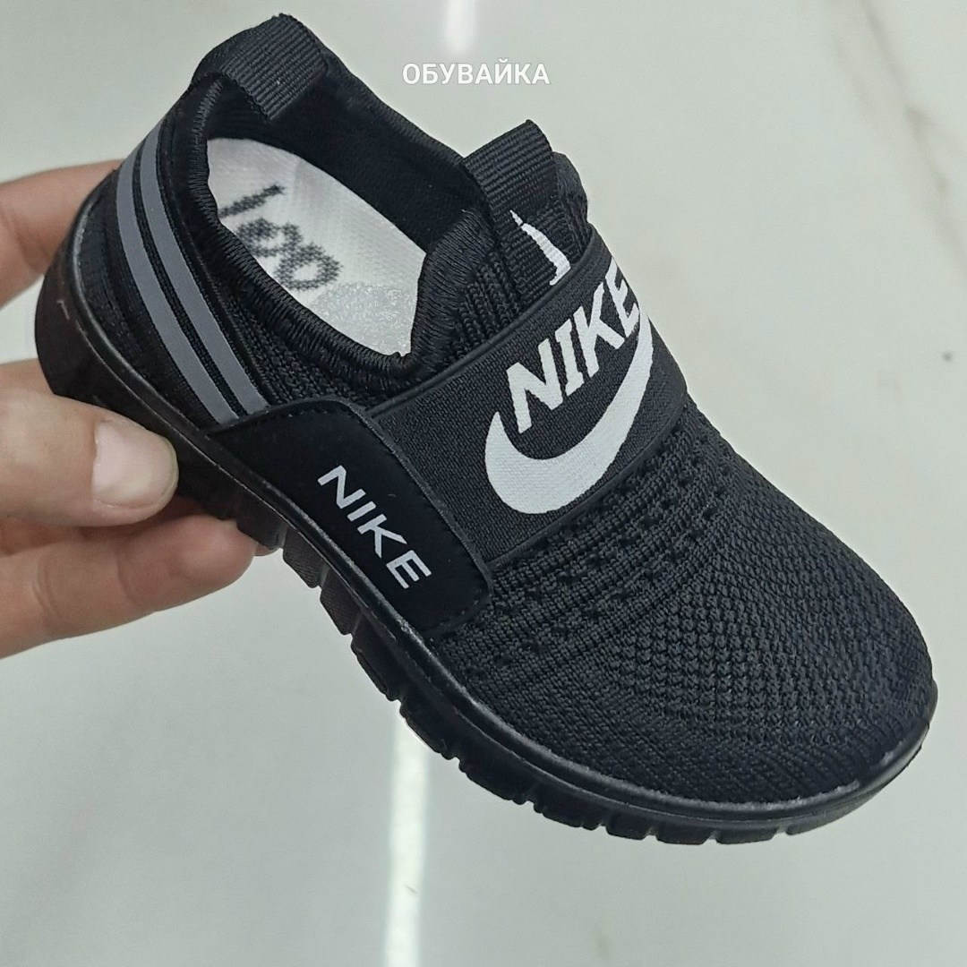 детские кроссовки,кроссовки, для малышей,кроссовка детская, детская