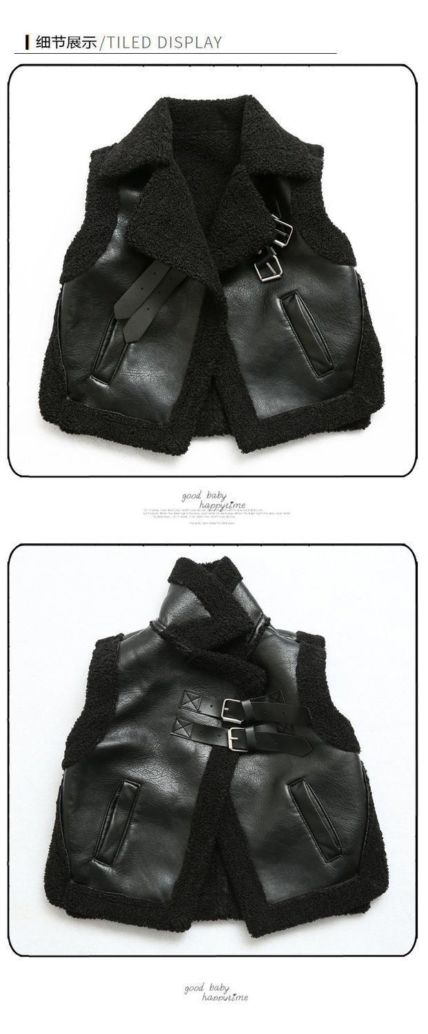 кожаный жилет,жилетка кожаная,жилет меховой мужской,меховая жилет,жилет на меху