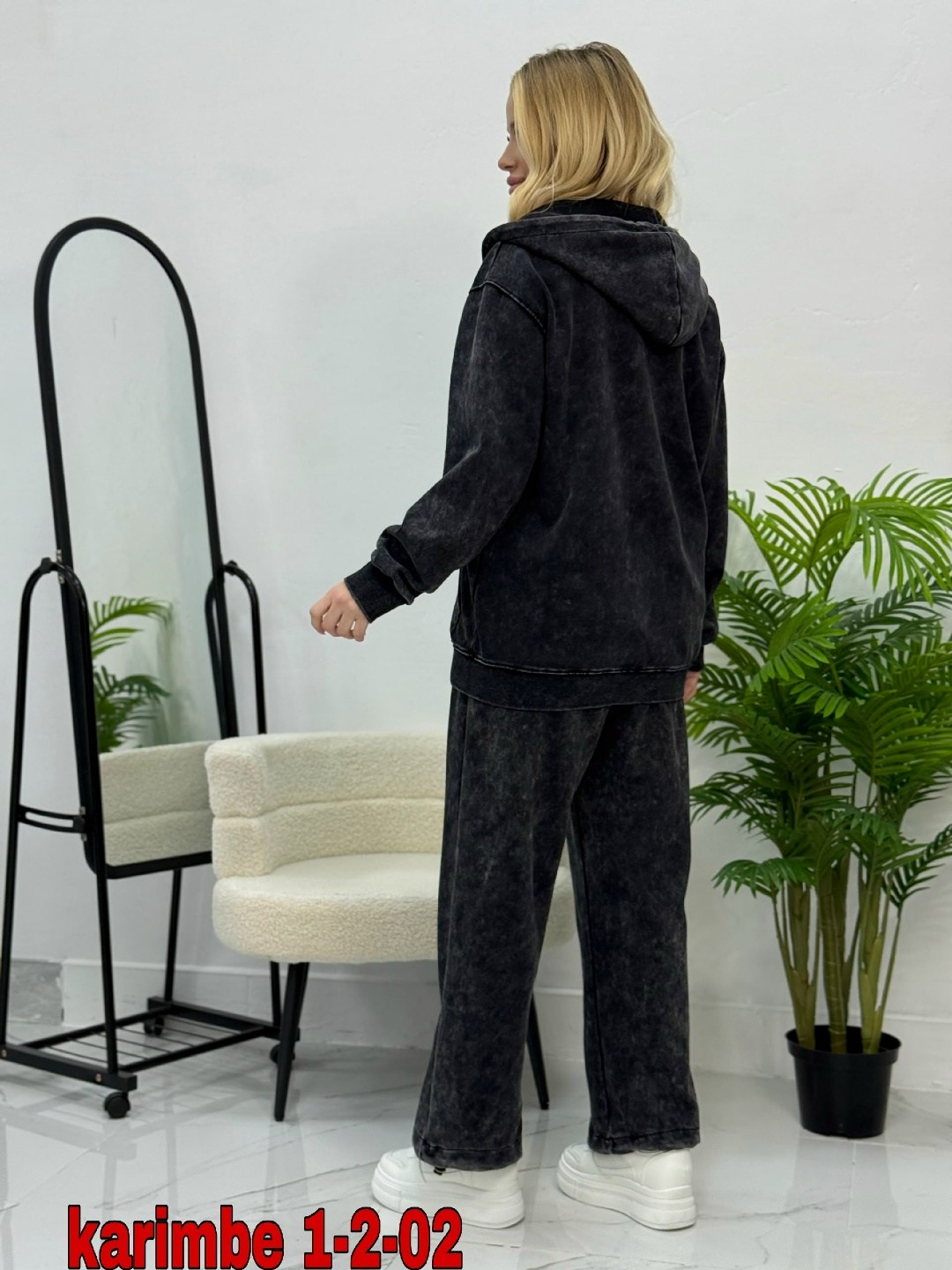 женский велюровый костюм,костюм женский,cпортивный костюм женский на флисе,спортивный костюм женский,костюм женский велюровый спортивный