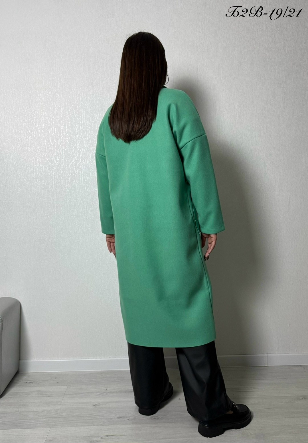 фасон пальто,пальто модное,модели пальто,стильное пальто,женские пальто