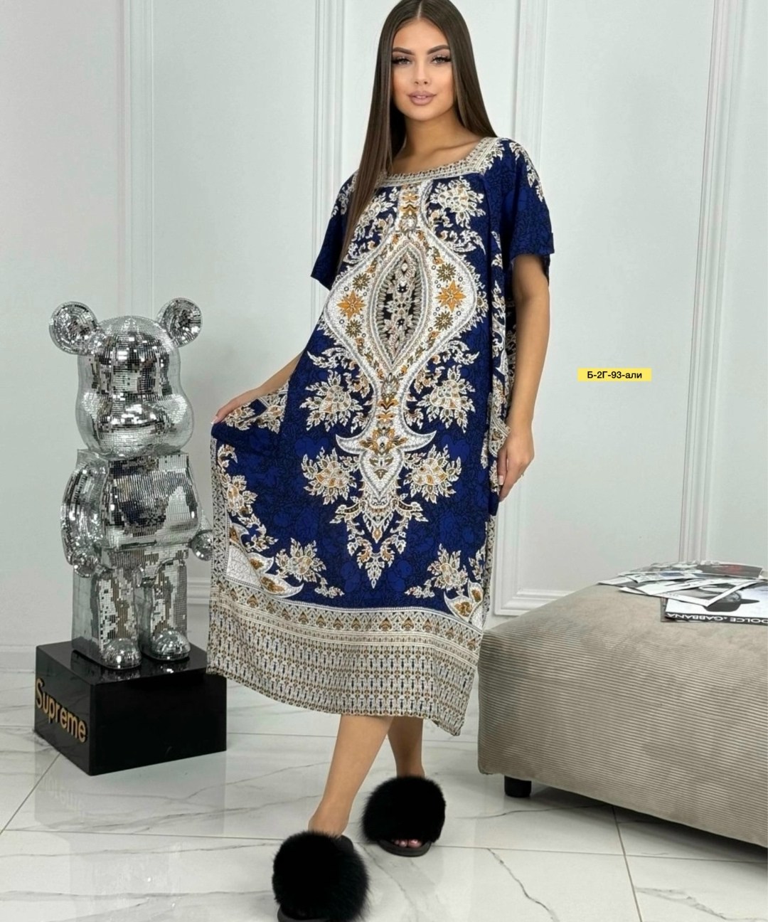 домашняя туника,туника удлиненная повседневная штапель,туника удлиненная повседневная,туника женская свободного кроя,туника штапельная