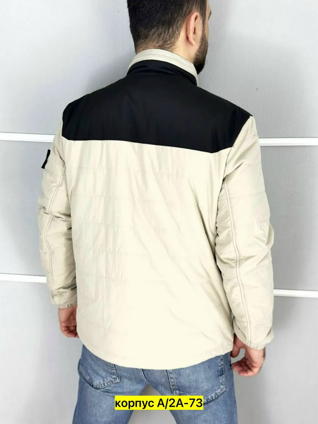 куртка мужскaя демисезонная,куртка stone island мужская,куртка стон айленд,демисезонная куртка,куртка