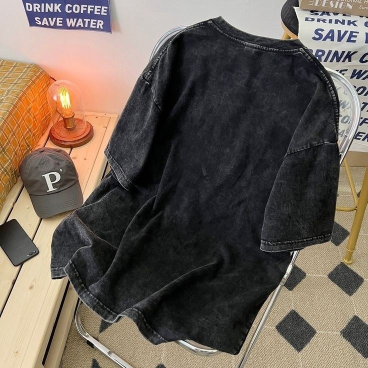 футболки мужские оверсайз,футболка оверсайз,футболка серая варенка оверсайз,футболка варенка оверсайз,футболки женская оверсайз