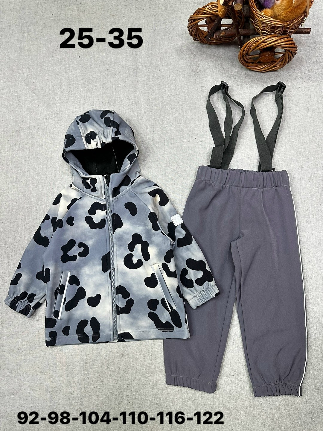 демисезонная куртка,костюм демисезонный для девочки мембрана minika 331767653,куртка ветровка на флисе,куртка для девочки демисезонная,куртка детский