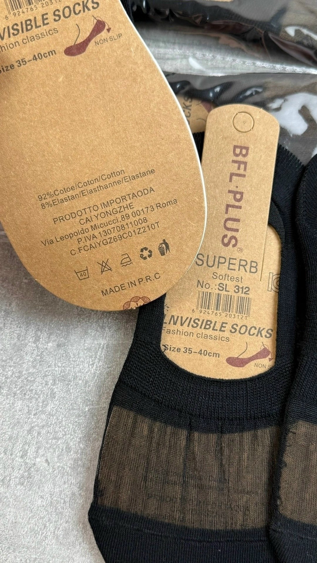 следки женские,носки следки,полуподследники женские,носки следки женские,следки капроновые