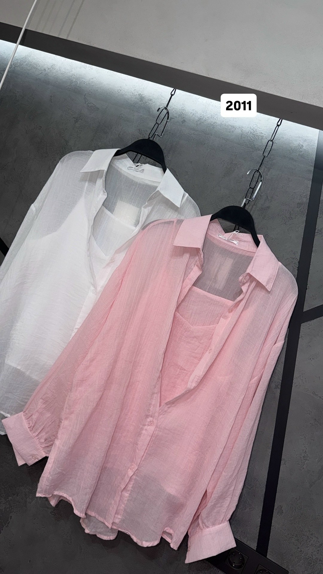 рубашка женская,рубашка стильная,повседневная рубашка,белая женская рубашка,легкая рубашка