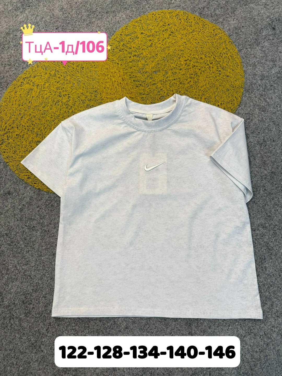 футболки для мужчин,футболки женская,мужская футболка,футболки для мальчика