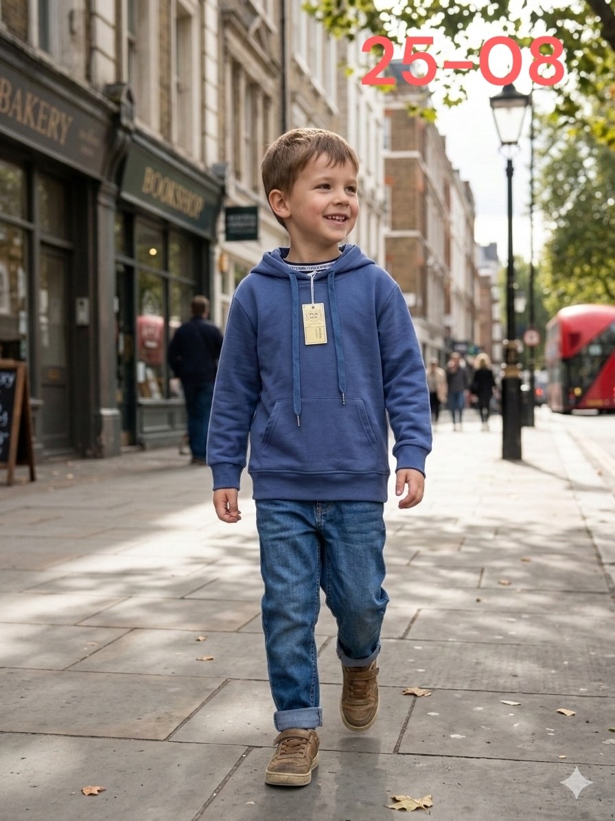 толстовка для мальчика,толстовка детская,синяя толстовка с капюшоном для детей,толстовка с капюшоном для мальчика,толстовка для детей