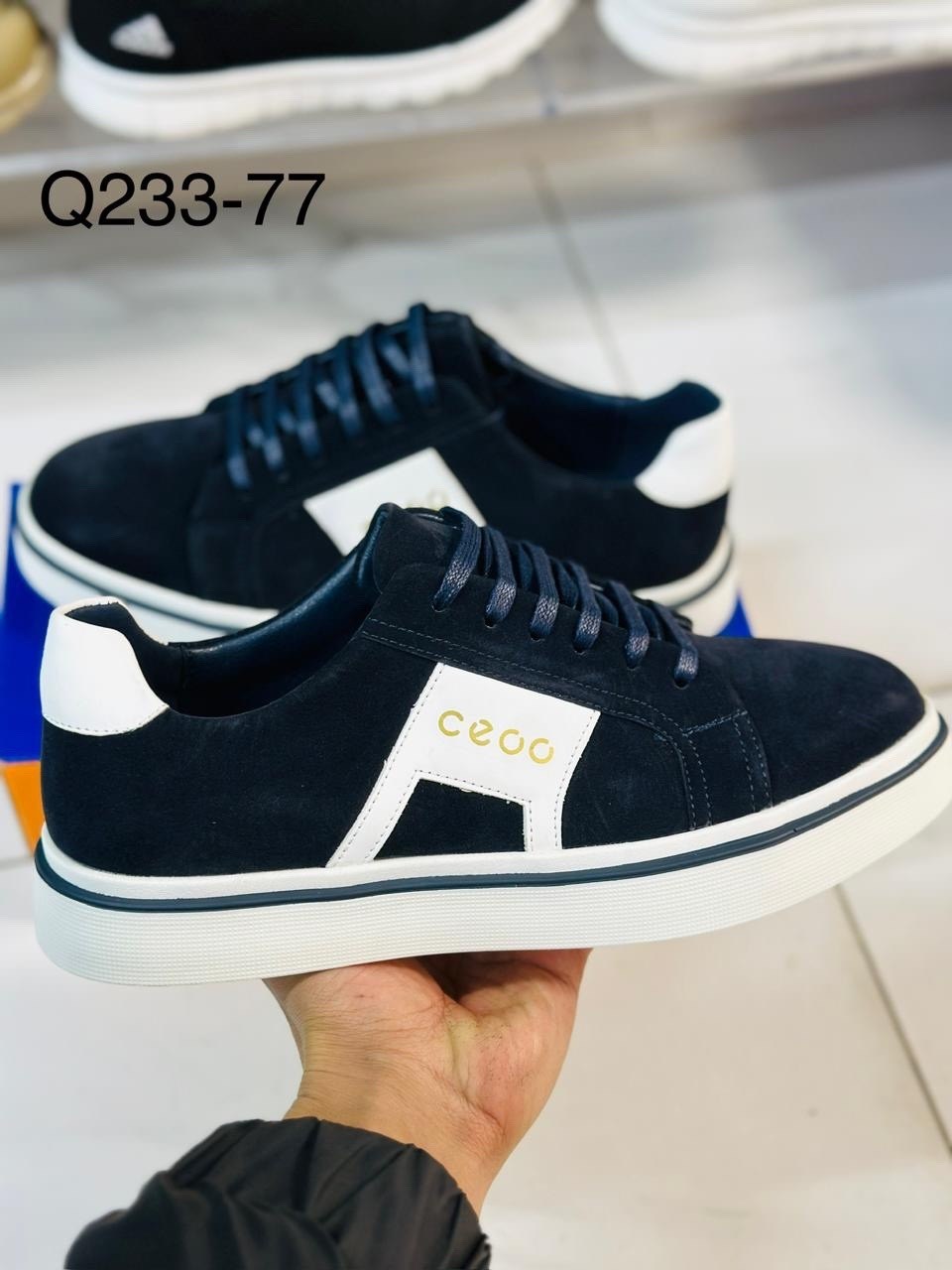 ,кроссовки для мужчин,мужская  кроссовки,мужская ,мужские кеды