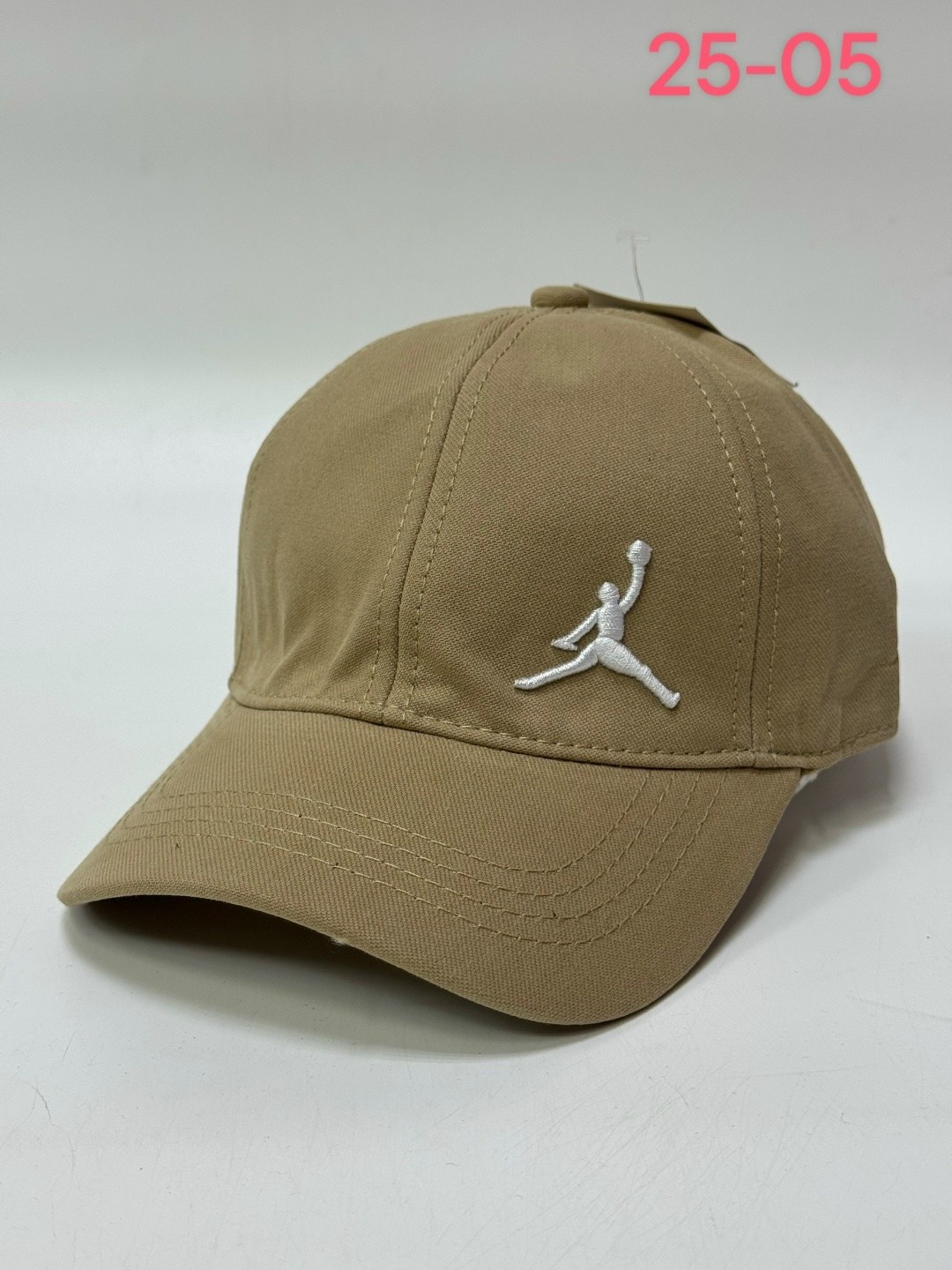 бейсболка jordan,кепка jordan,бейсболка бейсболки,бейсболка базовая,кепки мужские