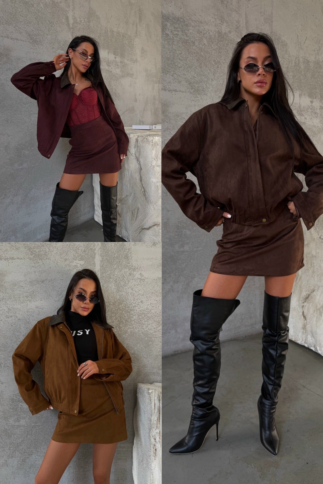 костюм женский,замшевая куртка,куртка женская,куртка демисезонная