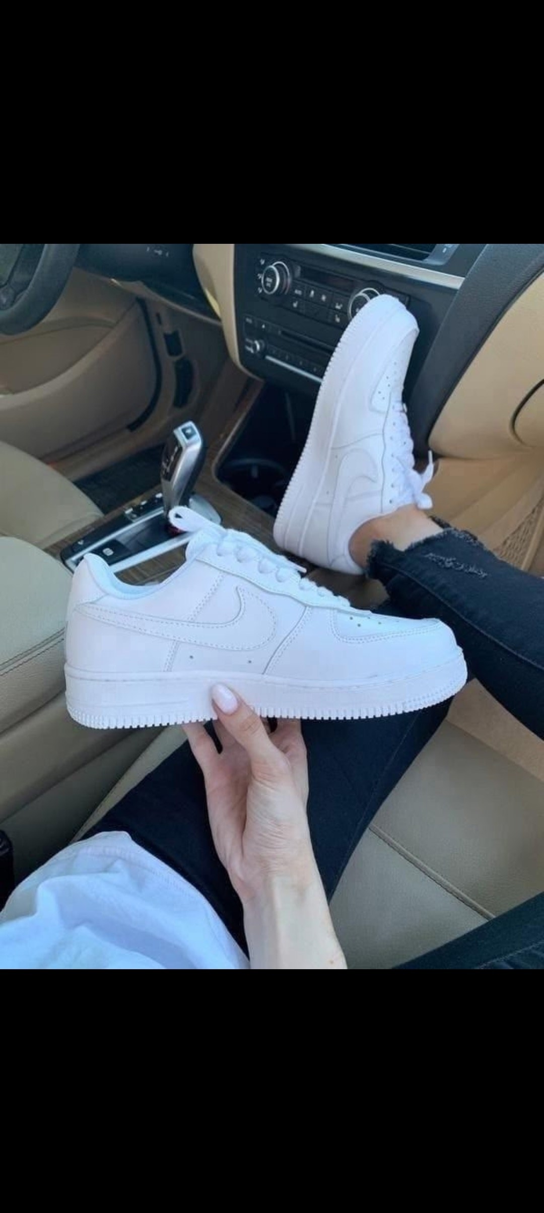 nike air force 1 low,nike air force 1,nike air force 1 low white,nike air force,nike air force 1 07 white