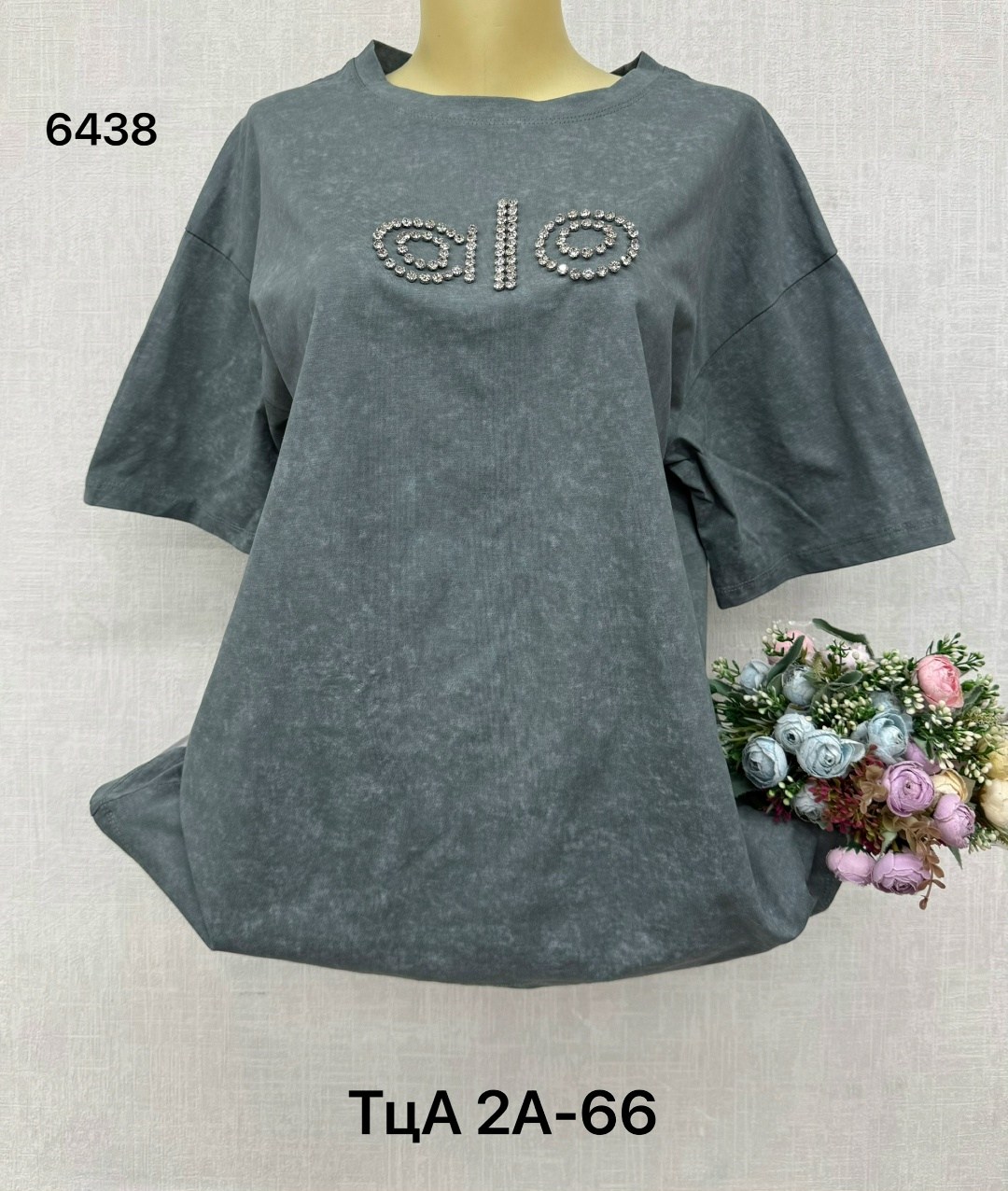 футболки женская,женская футболка больших размеров,футболка больших размеров для женщин,футболка хлопок,футболки женские модные