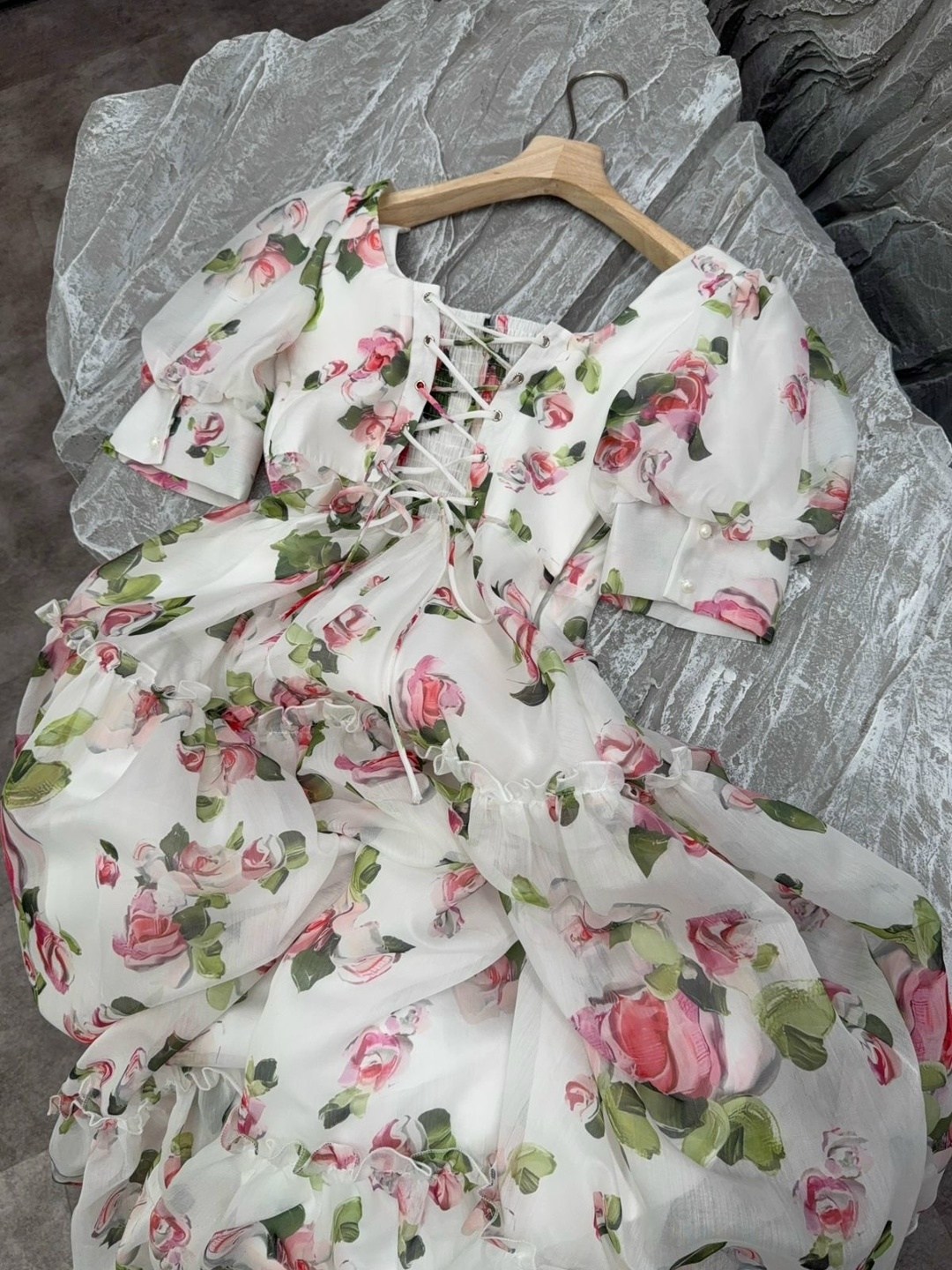 платья ,платье летнее,платья,шелковое платье,платья для выпускного