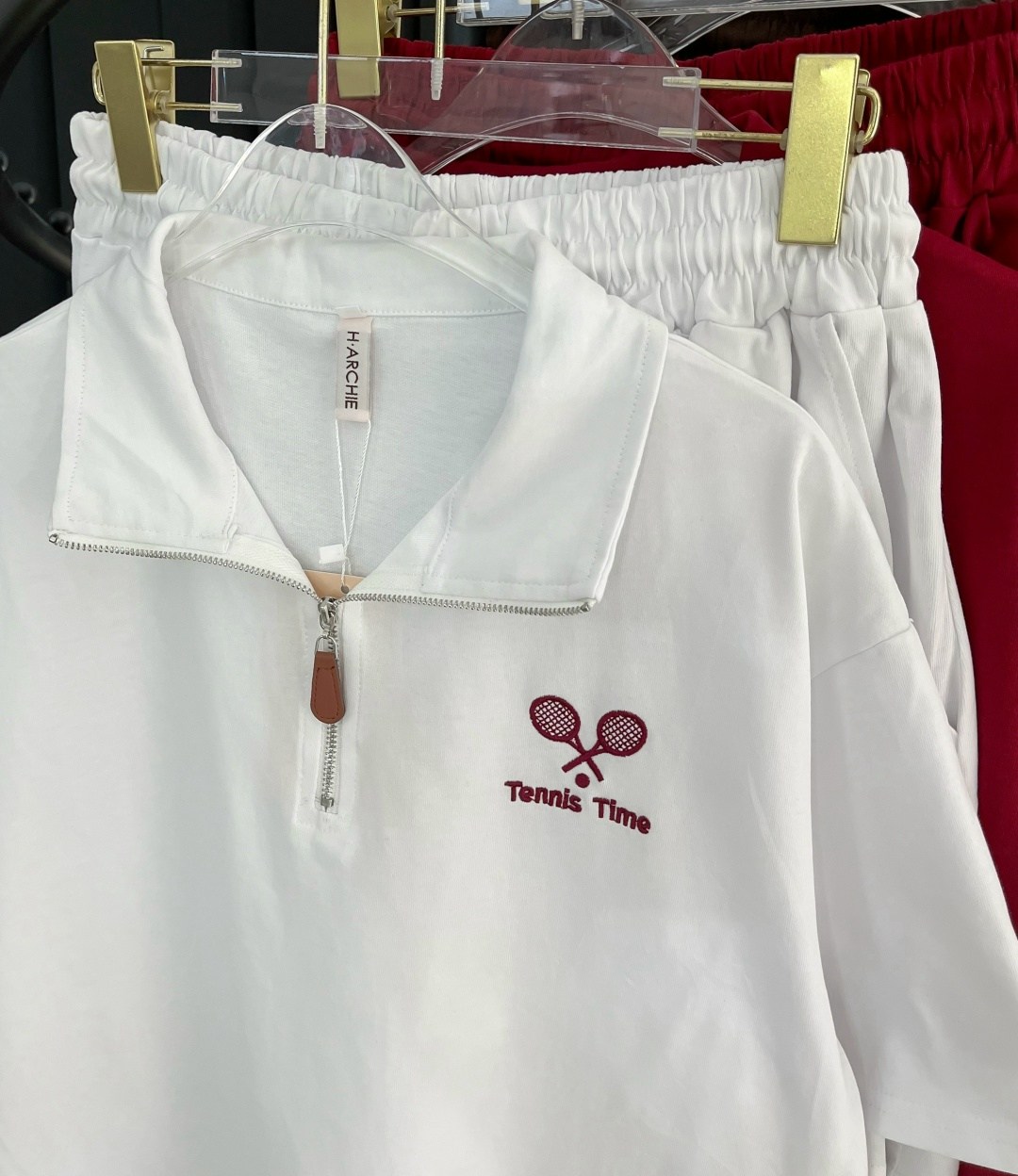 стильные костюмы,женская футболка,стиль футболка,футболки дизайн