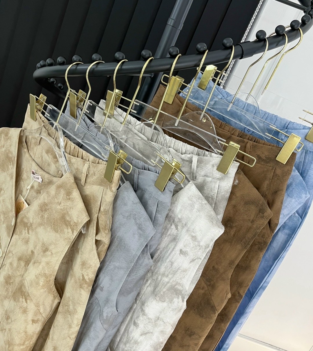 костюм женский,костюм женский льняной,костюм двойка женский,брюки комплект