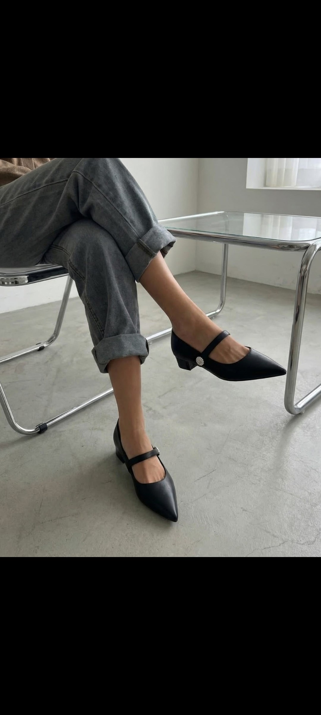 женские туфли лодочки,туфли женские,туфли лодочка,повседневные туфли,женская