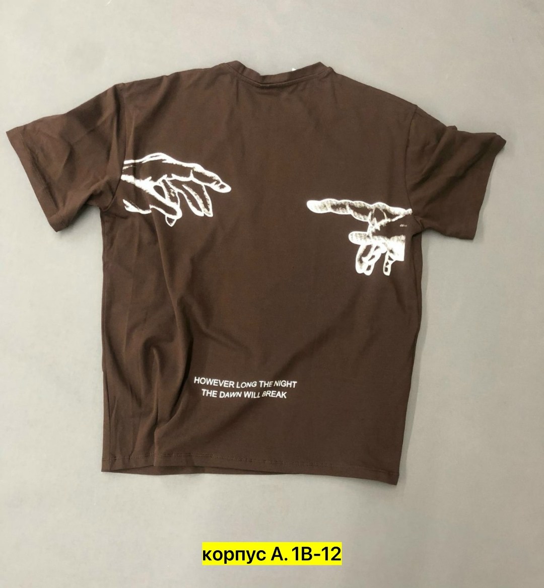 футболки мужские,белая футболка мужская,футболка,футболка белая с,стиль футболка