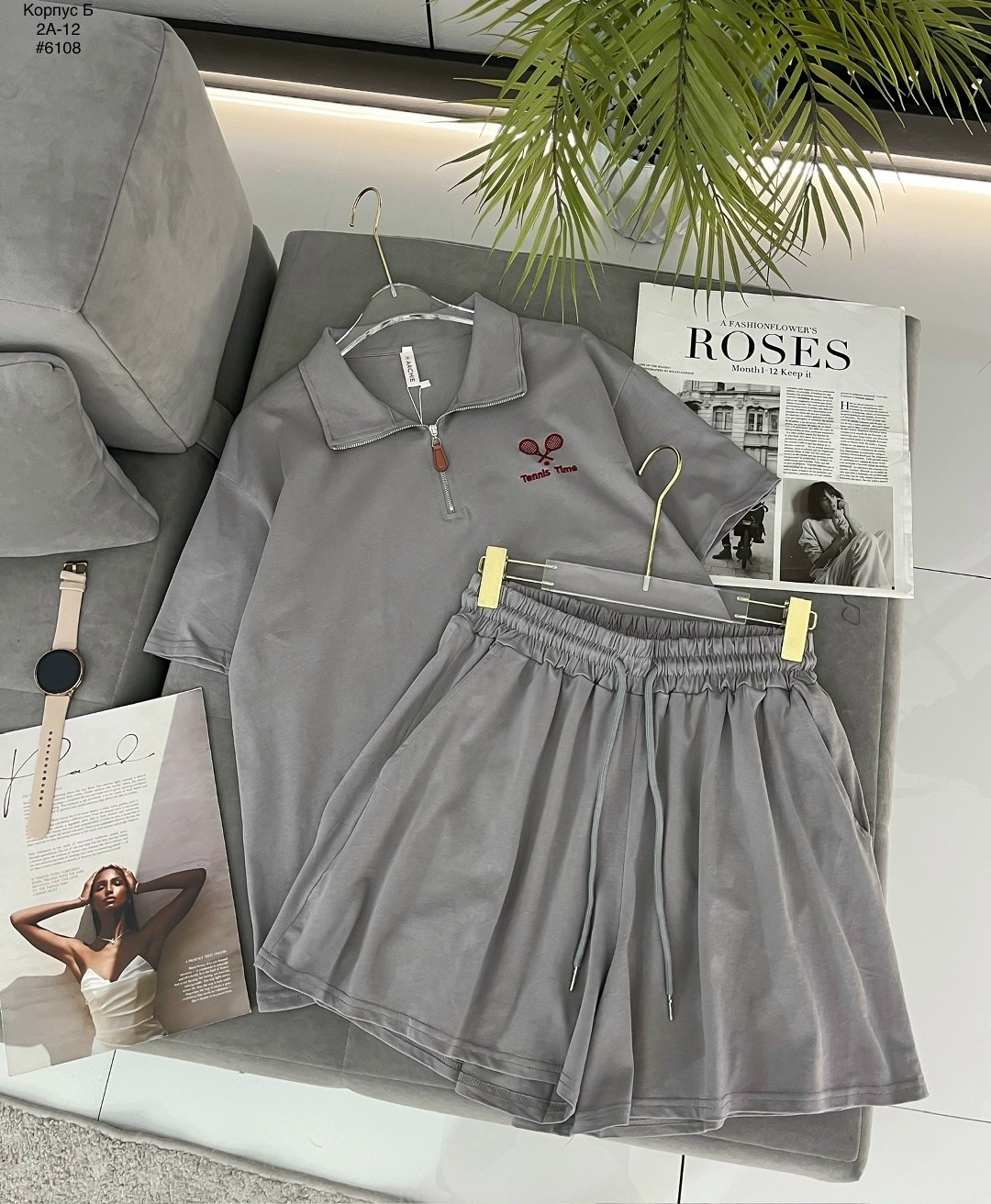 стильные костюмы,женская футболка,стиль футболка,футболки дизайн