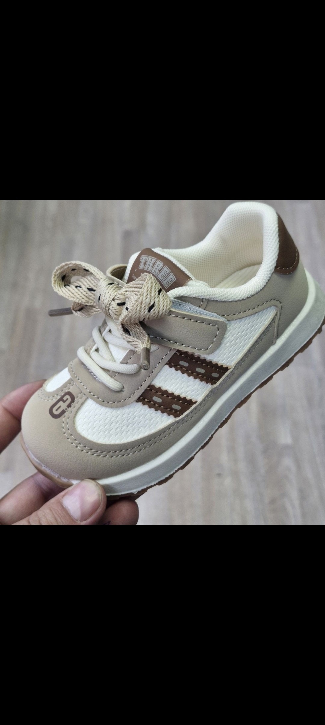 детские кроссовки,кроссовки для детей,кроссовки новорожденным,кроссовки мальчику,кроссовки малышам