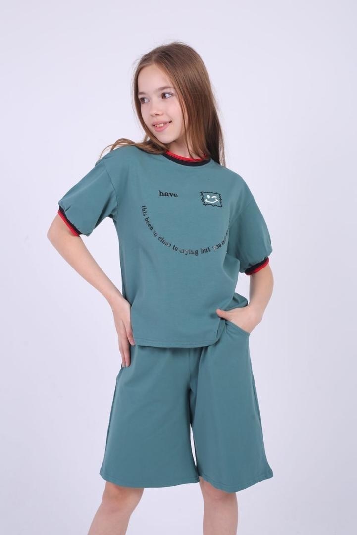 женский костюм с шортами,женские костюмы,женские летние костюмы,костюмы с шортами,костюмы спортивные женские