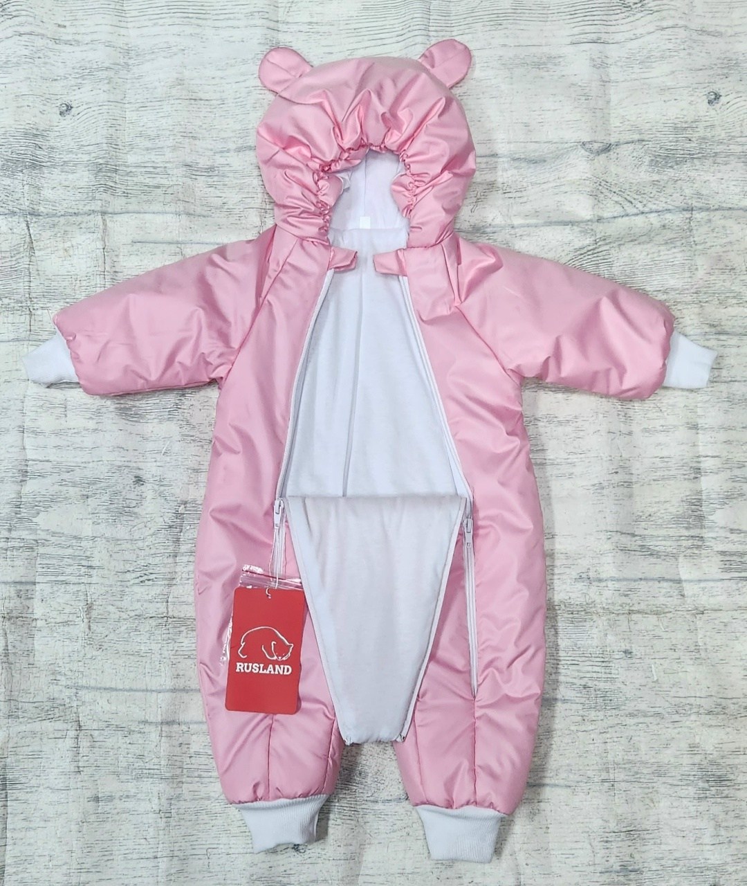 комбинезон детский демисезонный,демисезонный комбинезон,комбинезон детский,демисезонный комбинезон для новорожденного,комбинезон утепленный