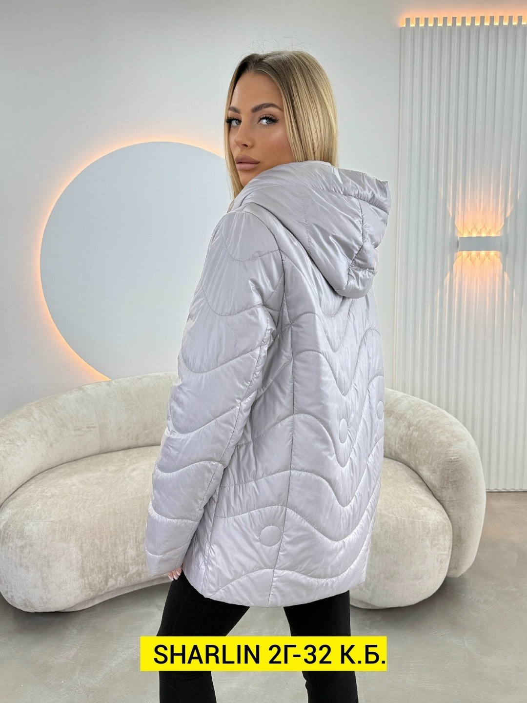 женская демисезонная куртка,демисезонная куртка,женская куртка,куртка женская демисезон,куртка