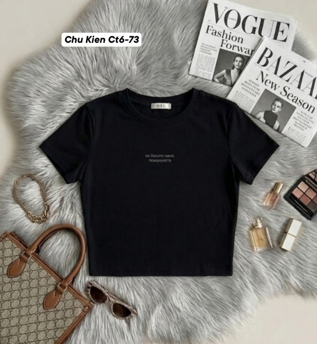 футболки женская,футболка красная,красная футболка женская,футболки для женщин,футболки и топы