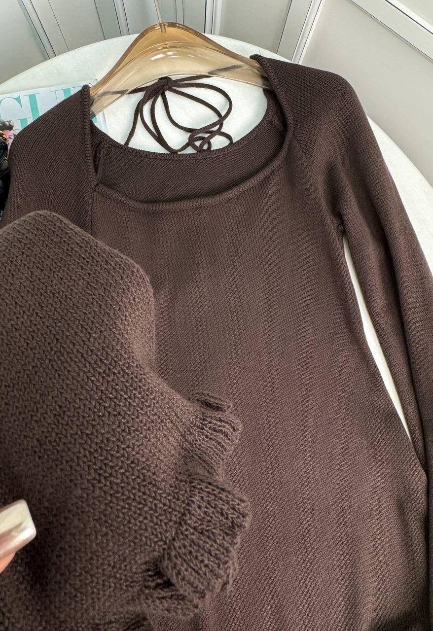 вязаное платье,шикарное вязаное платье,платье женское,вязаное мини платье,трикотажное платье