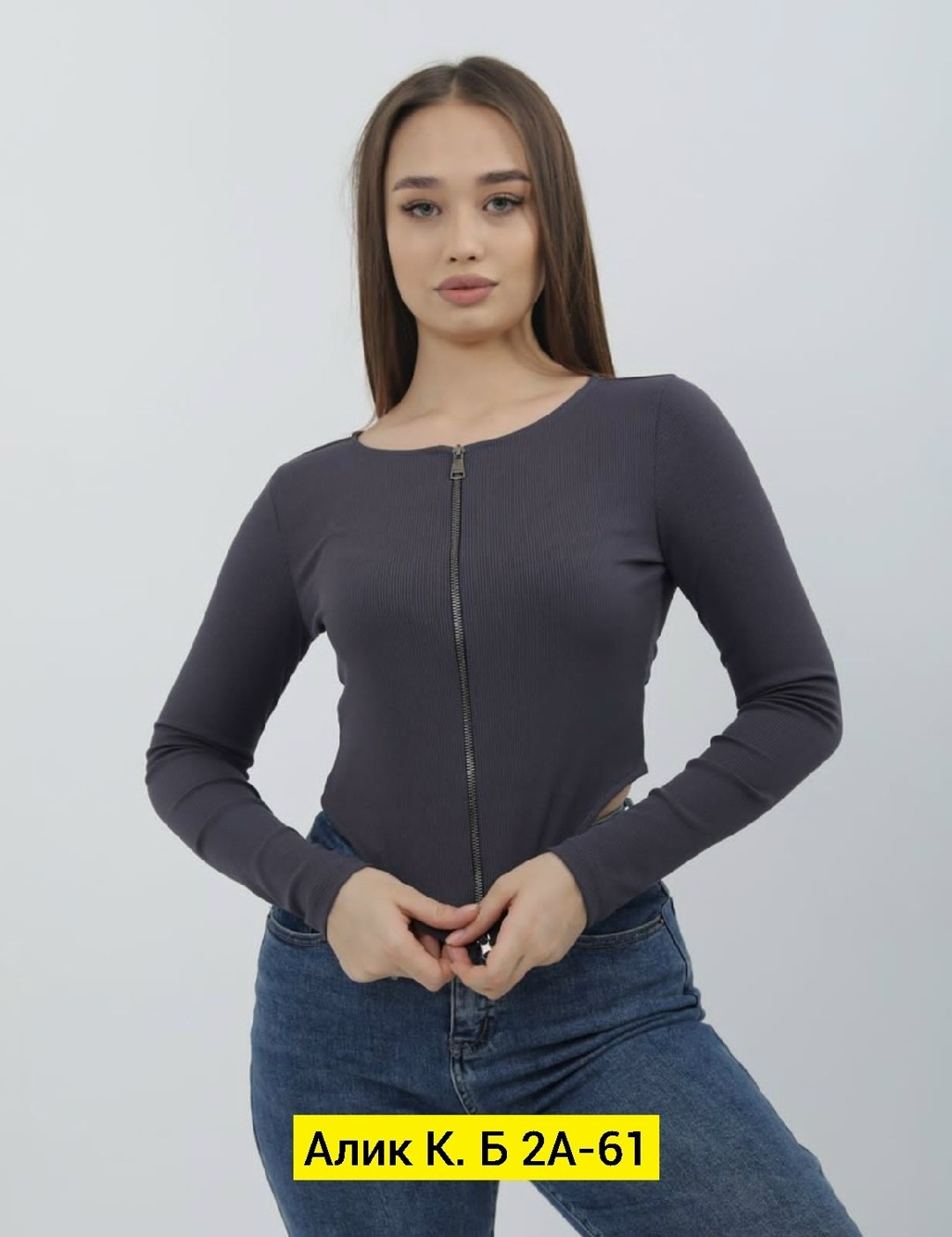 кофта женская,водолазка женская,джемпера женские,женские топы,женская майка