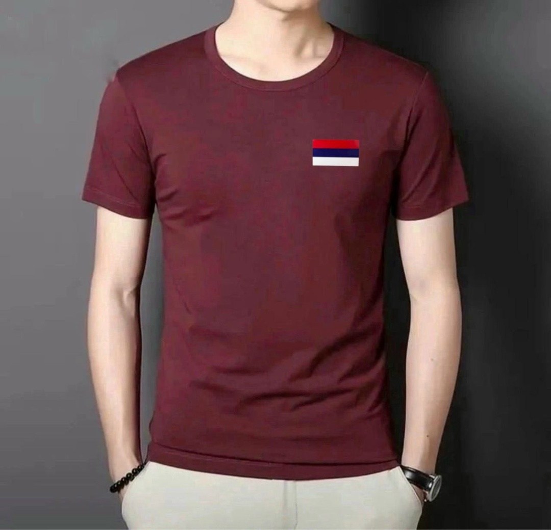 футболка мужская,футболки для мужчин,футболка,футболки муж,россия футболка