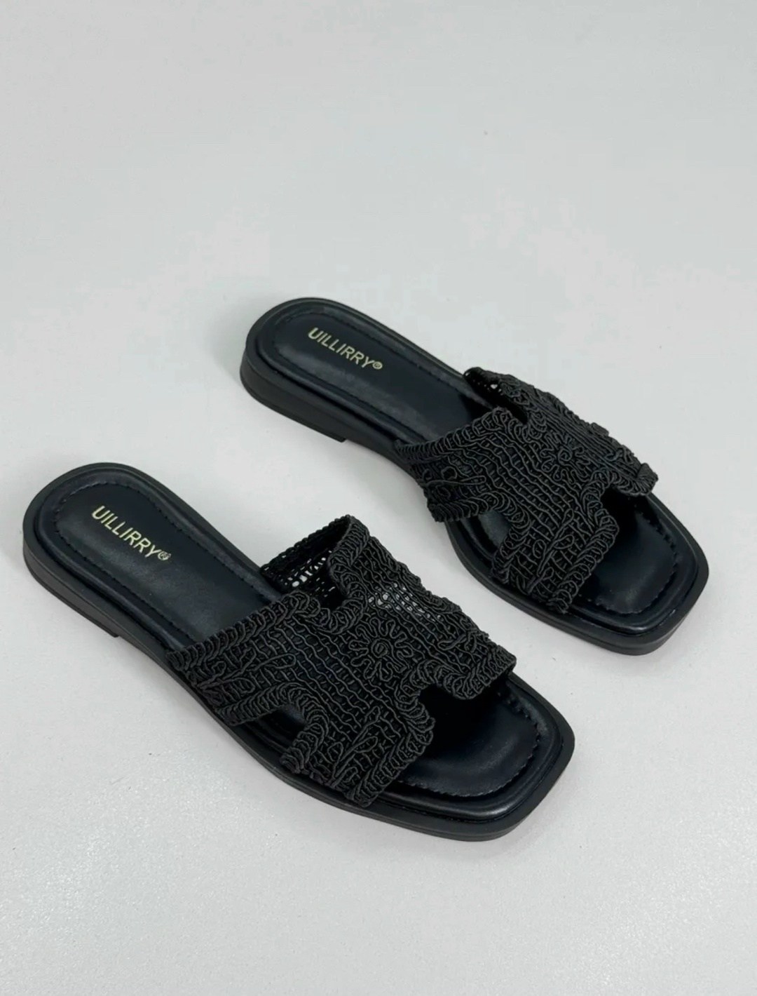 шлепанцы женские,шлепанцы женские повседневные,шлепанцы летние повседневные,шлепки женские,сандалии