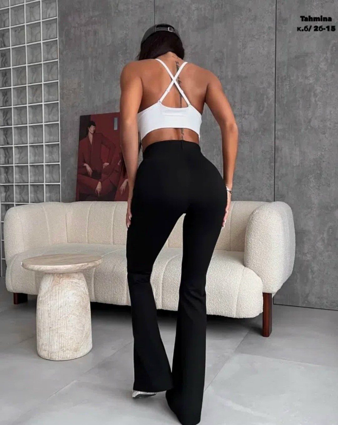 брюки клеш женские,брюки клеш,брюки классические клеш,брюки клеш с завышенной талией,модные брюки