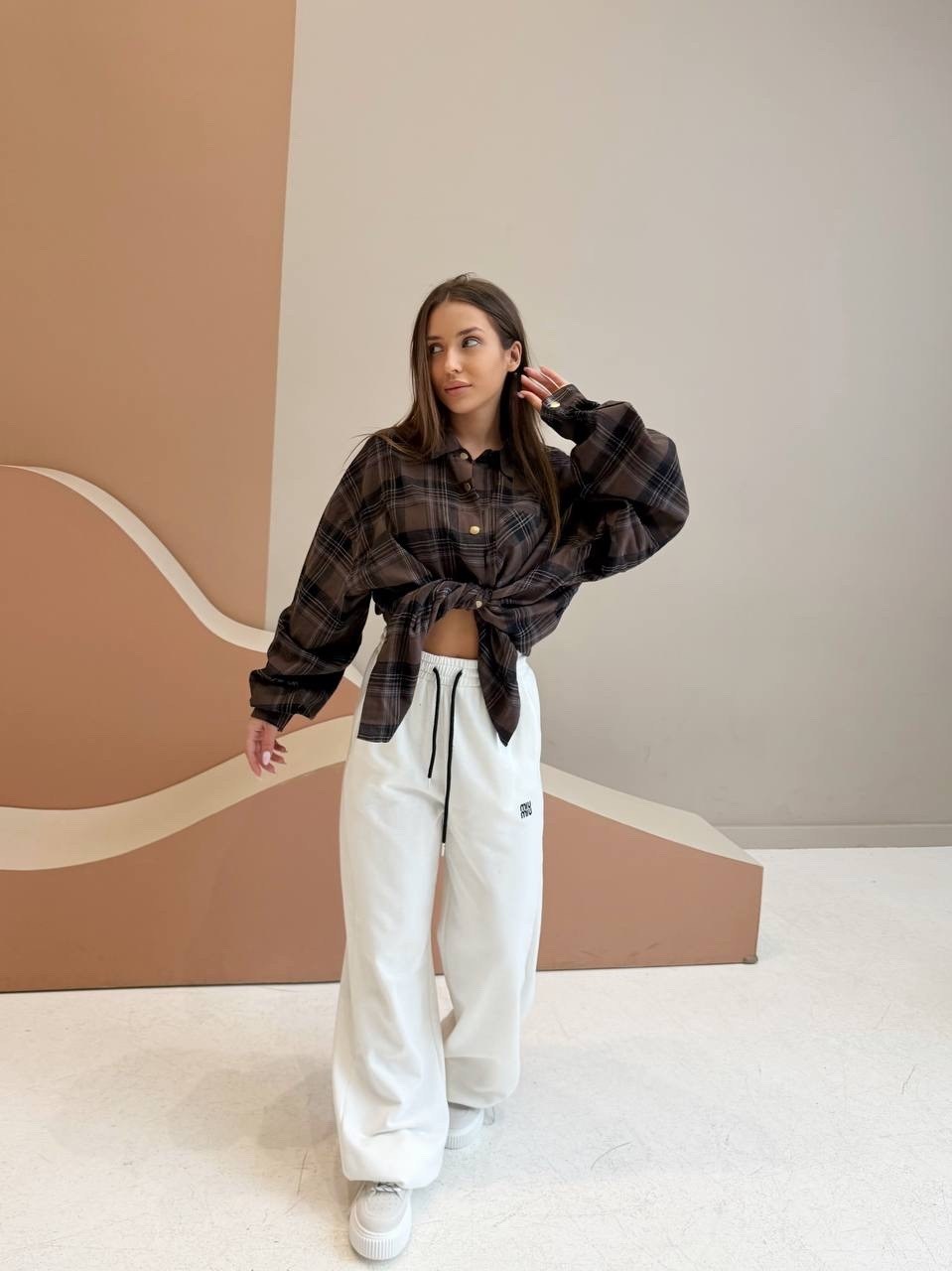 рубашка в клетку dej 369033302,рубашка в клетку оверсайз удлиненная 2e_brand,рубашка в клетку оверсайз удлиненная,рубашка в клетку оверсайз женская,женская рубашка в клетку