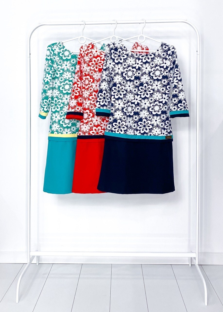 туника вискоза,,женская кофта,комбинированное платье,кофта туника