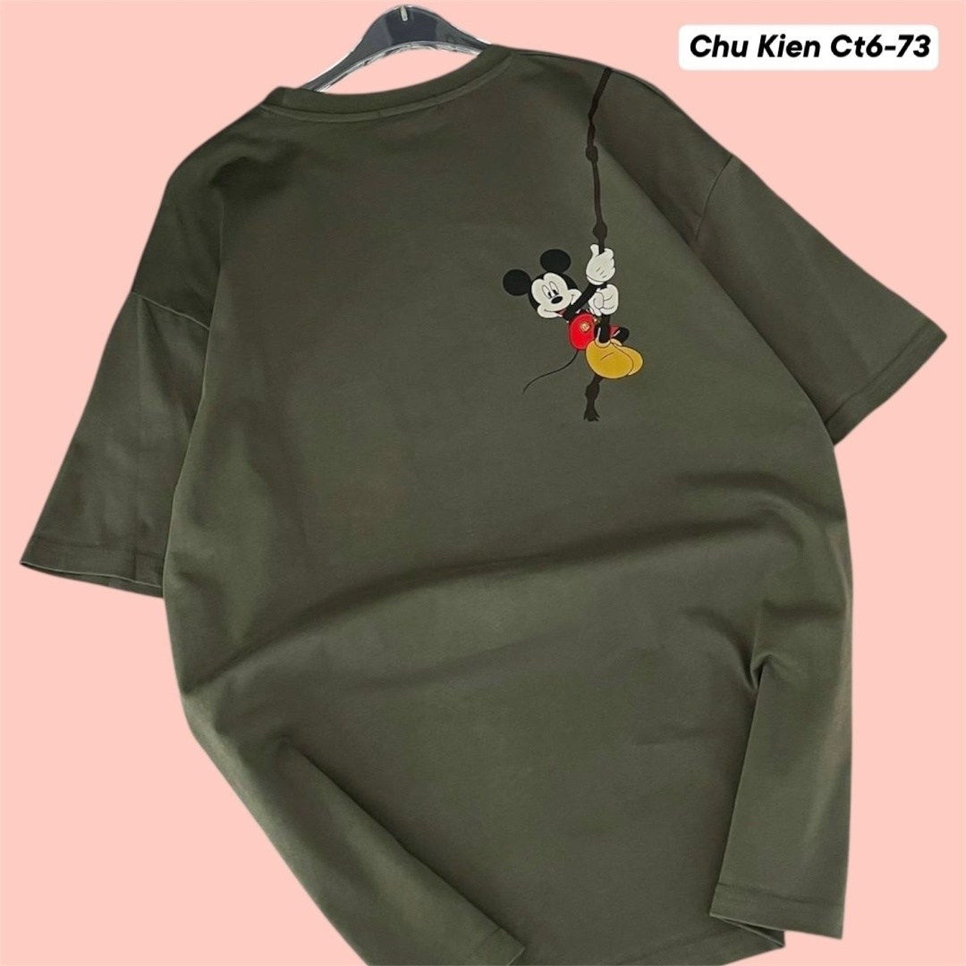 футболка микки маус,disney mickey mouse,футболки с принтом,толстовка оверсайз,футболка микки