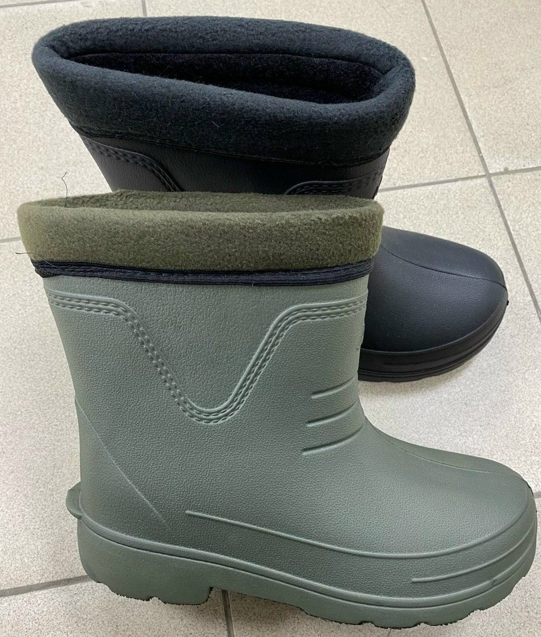 сапоги эва,сапоги резиновые,сапоги эва мужские,сапоги мужские,мужские резиновые сапоги